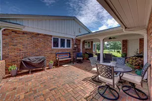 34868 Prospect Rd, Dade City, FL 33525 - Photo 69