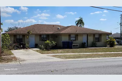 5507 Riddle Road, Holiday, FL 34690 - Photo 1