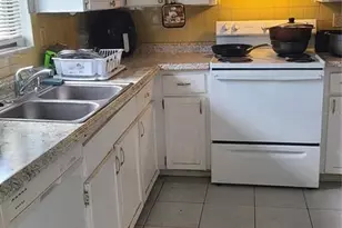 5507 Riddle Rd, Holiday, FL 34690 - Photo 3