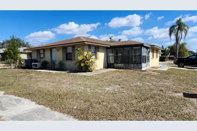 5507 Riddle Road, Holiday, FL 34690 - Photo 17