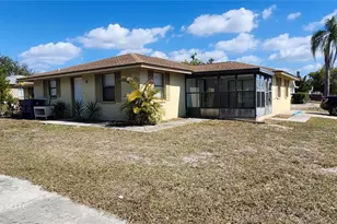 5507 Riddle Rd, Holiday, FL 34690 - Photo 17