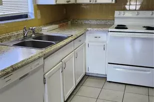 5507 Riddle Rd, Holiday, FL 34690 - Photo 15