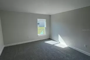 13260 Ogden Glade Rd, Dade City, FL 33525 - Photo 13