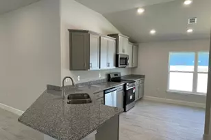 13260 Ogden Glade Rd, Dade City, FL 33525 - Photo 9