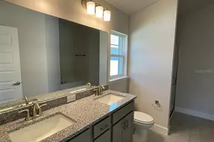 13260 Ogden Glade Rd, Dade City, FL 33525 - Photo 15