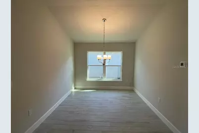 13260 Ogden Glade Road, Dade City, FL 33525 - Photo 11