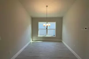 13260 Ogden Glade Rd, Dade City, FL 33525 - Photo 11