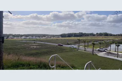 13260 Ogden Glade Road, Dade City, FL 33525 - Photo 27