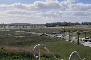 13260 Ogden Glade Rd, Dade City, FL 33525 - Photo 27