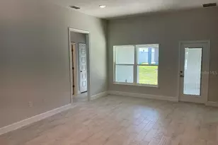 13260 Ogden Glade Rd, Dade City, FL 33525 - Photo 7