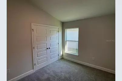 13260 Ogden Glade Road, Dade City, FL 33525 - Photo 21