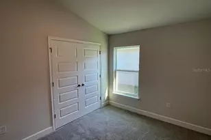 13260 Ogden Glade Rd, Dade City, FL 33525 - Photo 21