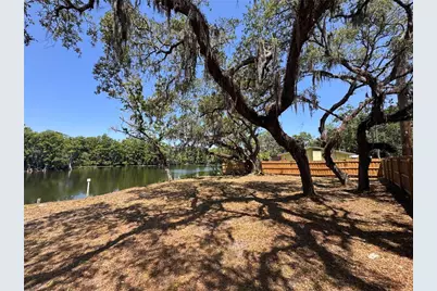 Harney, Tampa, FL 33617 - Photo 3