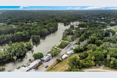 Harney, Tampa, FL 33617 - Photo 9