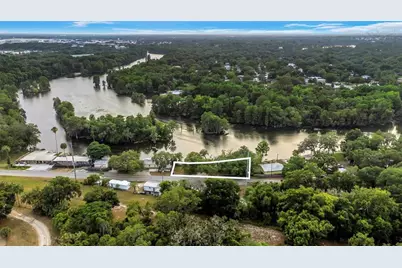 Harney, Tampa, FL 33617 - Photo 11