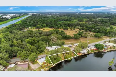 Harney, Tampa, FL 33617 - Photo 13