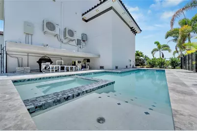 517 Treviso Drive, Apollo Beach, FL 33572 - Photo 87