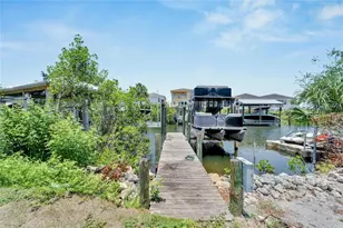 517 Treviso Dr, Apollo Beach, FL 33572 - Photo 89