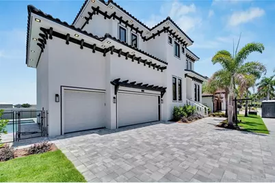 517 Treviso Drive, Apollo Beach, FL 33572 - Photo 11