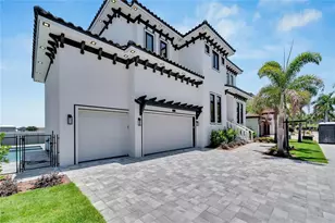 517 Treviso Dr, Apollo Beach, FL 33572 - Photo 11