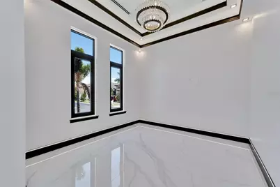 517 Treviso Drive, Apollo Beach, FL 33572 - Photo 15