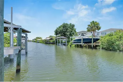 517 Treviso Drive, Apollo Beach, FL 33572 - Photo 91