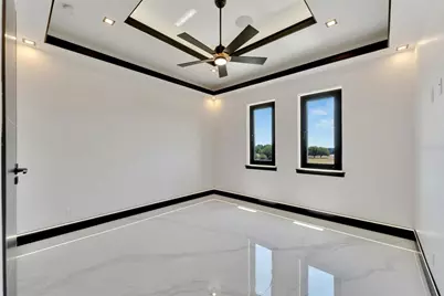 517 Treviso Drive, Apollo Beach, FL 33572 - Photo 69