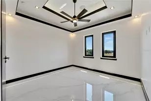 517 Treviso Dr, Apollo Beach, FL 33572 - Photo 69