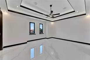 517 Treviso Dr, Apollo Beach, FL 33572 - Photo 43