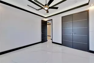 517 Treviso Dr, Apollo Beach, FL 33572 - Photo 65