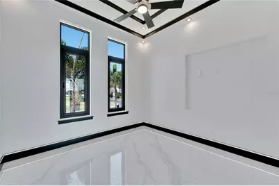 517 Treviso Drive, Apollo Beach, FL 33572 - Photo 17