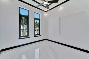 517 Treviso Dr, Apollo Beach, FL 33572 - Photo 17