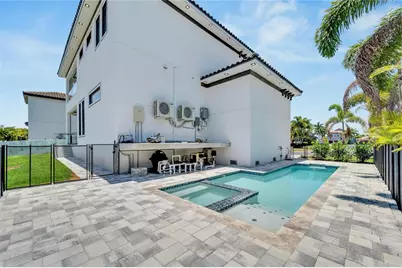 517 Treviso Drive, Apollo Beach, FL 33572 - Photo 85