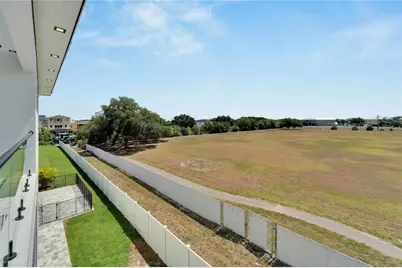 517 Treviso Drive, Apollo Beach, FL 33572 - Photo 63