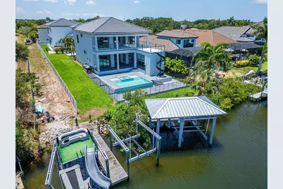 517 Treviso Drive, Apollo Beach, FL 33572 - Photo 93