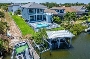 517 Treviso Dr, Apollo Beach, FL 33572 - Photo 93