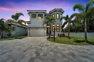519 Treviso Dr, Apollo Beach, FL 33572 - Photo 7
