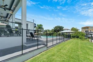 519 Treviso Dr, Apollo Beach, FL 33572 - Photo 85