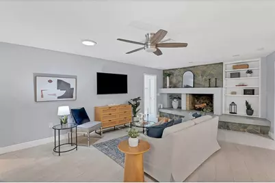 4302 Deepwater Lane, Tampa, FL 33615 - Photo 25