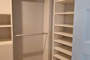 4302 Deepwater Ln, Tampa, FL 33615 - Photo 39