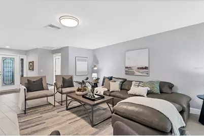 4302 Deepwater Lane, Tampa, FL 33615 - Photo 17