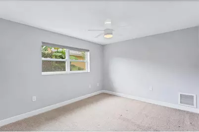 4302 Deepwater Lane, Tampa, FL 33615 - Photo 49