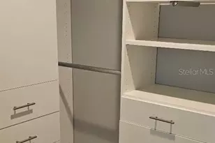 4302 Deepwater Ln, Tampa, FL 33615 - Photo 41