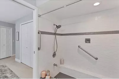 4302 Deepwater Lane, Tampa, FL 33615 - Photo 45