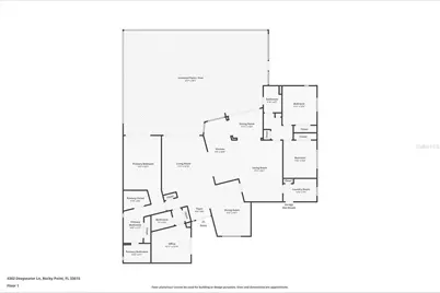 4302 Deepwater Lane, Tampa, FL 33615 - Photo 61