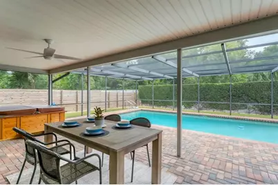 4302 Deepwater Lane, Tampa, FL 33615 - Photo 55