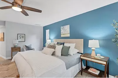 4302 Deepwater Lane, Tampa, FL 33615 - Photo 35