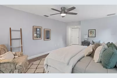 4302 Deepwater Lane, Tampa, FL 33615 - Photo 37