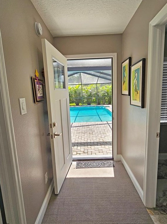 4469 Worthington Cir, Palm Harbor FL  34685-1160 exterior