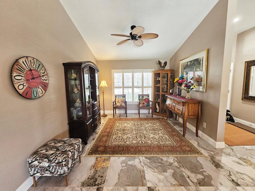 4469 Worthington Cir, Palm Harbor FL  34685-1160 exterior